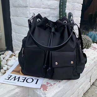 2023�¿�͹Ŷ๦���p���С��ţ�򲼿ڴ��μ�б��ˮͰ����