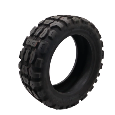 Inch Wear-resistant Off-road – Yolsuzluq şinləri
