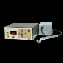 SANKOɽ   F؛  Ź̽^ TG-PA (ľ)