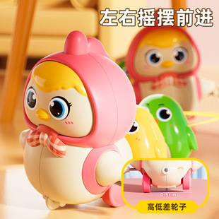 �羳�����o���u�����׃��l�l���S�u�u�[����С�u������̌W�����
