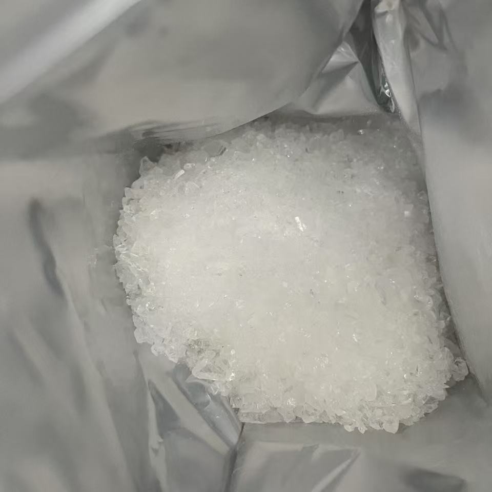 长春be504 南亚904 台湾长春 华南总代理 固体双酚a型环氧树脂