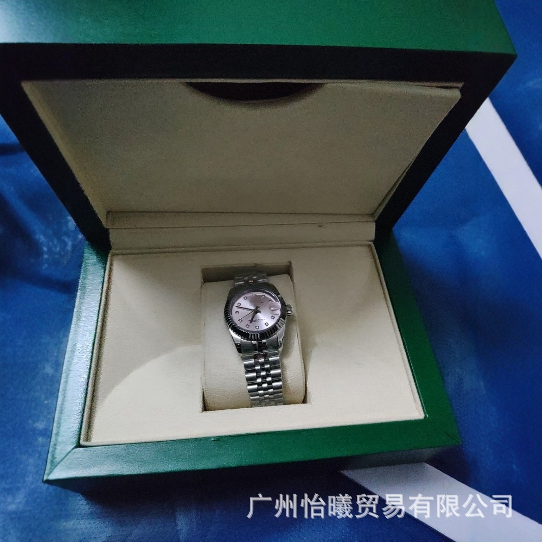 30 브랜드 이름을 기록해 두세요