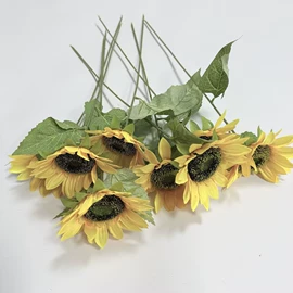 仿真绿植;仿真花;仿真盆栽