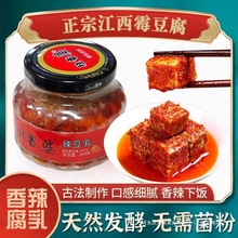 t˹_θخa˰]ù240