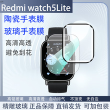 mütRedmiwatch5Liteֱ䓻ĤմܛĤtֱ6oĤ