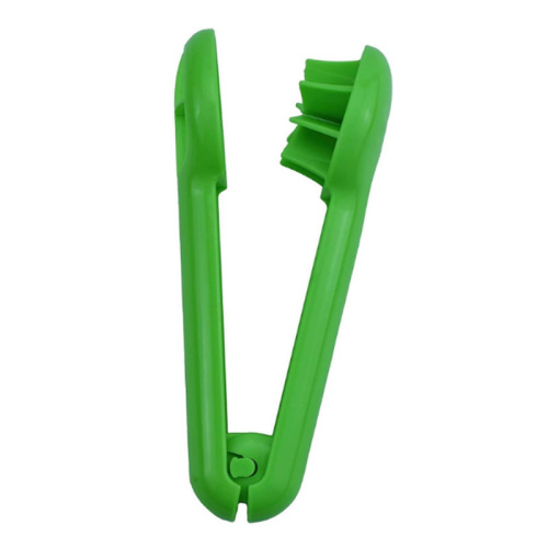 New fruit slicer, tomato slicer, grape slicer, strawberry cherry tomato uniform cutter, fruit cutter
