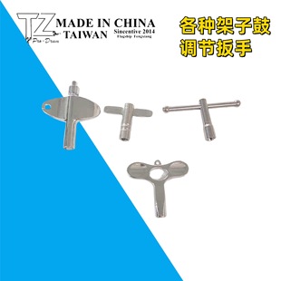 �羳�����m�ϼ��ӹ�܊�Ĺ�耳��{������ͨ�����\�Ͻ���ٹİ���