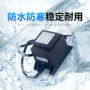 交流低频定制工程变压器