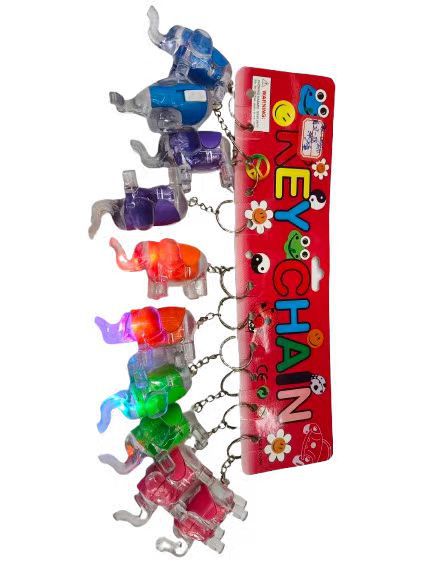 微信图片_20250224144601