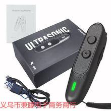 ���˹�����򌹷���������򌹷�������؈�B���s��ֹ��������