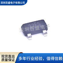 ȫ��ԭ�bNP2302FVR-J-G SOT-23���b N�ϵ�MOSFET