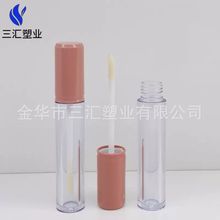 ʹܰ  Թܿչ  ʊyďSҹ؛