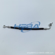 90923-02118�����ڷ��ﺣ����˹HILUX 2L3L5L VIGO��ձý�������