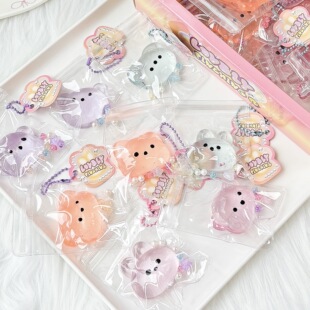 С�Ǹ�����ˮ���������p��24���b�ʺ�����ʳƷ�����z������l