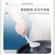 �����坍�ɒ�ʽȥ���ˢϴ��ˢ����;�L��ϴ�ˢˮ����̨�坍ˢ