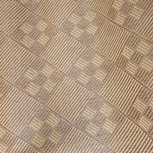 九方块榻榻米凉席床垫半成品草席编织席沙发宠物垫地摊藤席配件