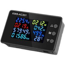 ����늉�������ʱ��l��Ӌ�����򔵙z�y�x����@ʾ220V���֔��@��