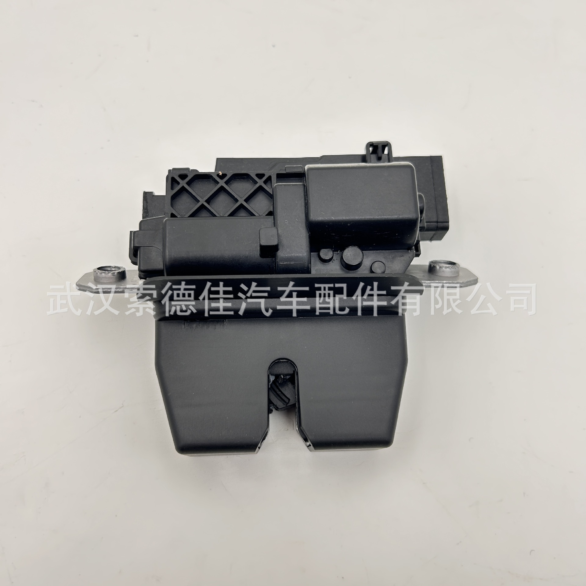 E3B5A442A66Da Is Suitable for Ford Ford Ka Trunk Lock Block Tailgate Actuator Trunk Lid Motor