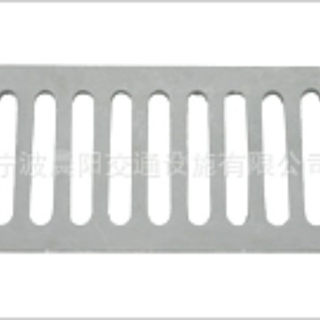 供应方形树脂井盖 下水道井盖水篦子 污水雨水专用井盖