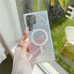 �羳����m�������S24ULTRAؐ���y����IMD�֙C���O��16��ĥɰ