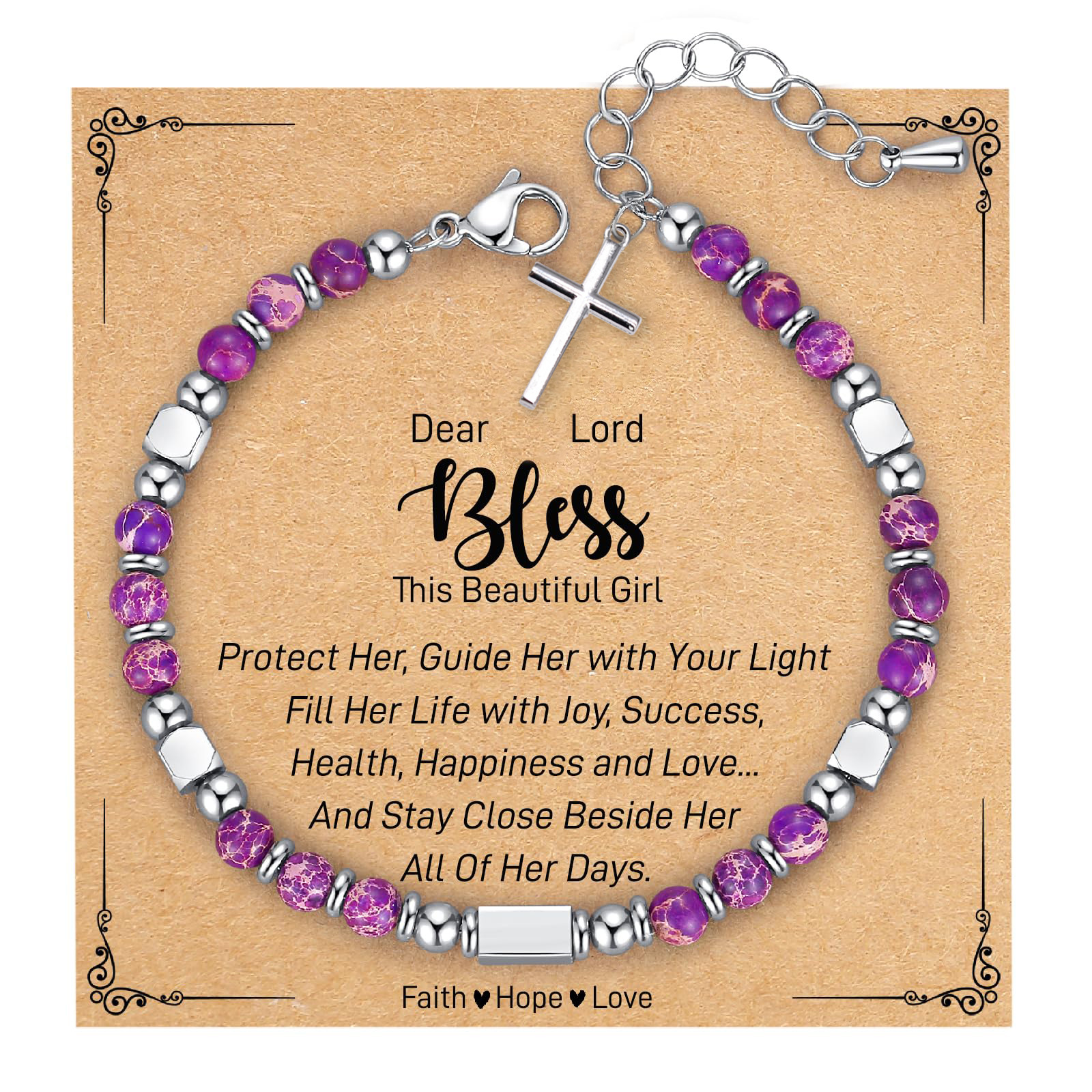 hmqViviiyNSAyin9WuaUt6XCFE26GdcIt3NY