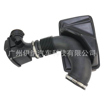 13718601680 Suitable for Bmw Sorma kollektoru (Giriş)