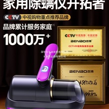 �����\�x���ô������m�����⾀����ȫ�Ԅӟo�����\�xһ�w�C