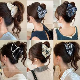 �͹��@���nϵ����ץ�A���X�װl����l�A�P�l�߼������~�A2025�¿�