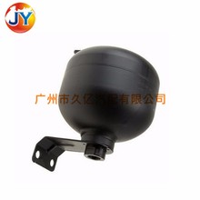 2203270115蓄能器Abc悬架适用奔驰Sl R230 CL C215 S CLASS W220