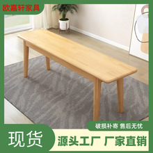 ���W�L�l�ʿ͏d�����ʬF���p��ԭľ����L�δ�β�QЬ�ʌ�ľ�L����