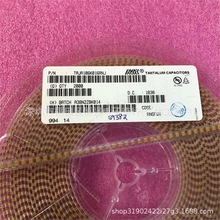1812 �NƬ�g��� 10V 100UF 107K 100UF 10C C6032 C�� 1�P500��