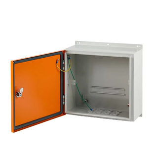 IP66��늙�����������ˮ�ܷ��������P���I��