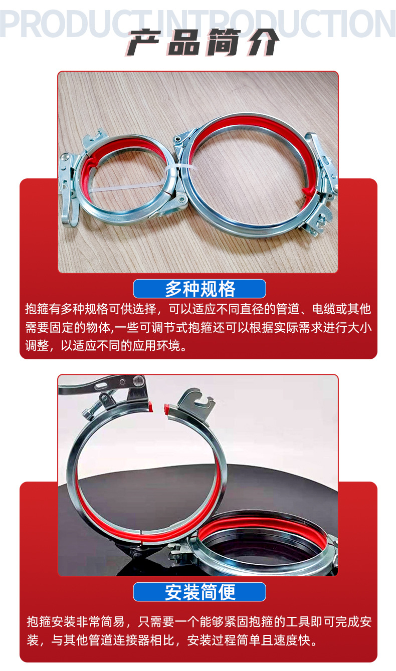 O1CN017W4fpr1uH5oWzkynC_!!2219719906011-0-cib.jpg?__r__=1749435995405