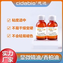 ������@΢�R�����Ͱ�ľ���ɰ��͌����΢�����R�^��ҕҰ�^������