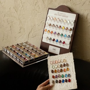 andpretty����С�Wҫ30ɫ؈�ۼ����z���b��������Ʒ���׵�С����