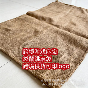 �羳��؛��������� 100*60cm�͹��S��Zʳ�� Ȥζ�Α�����鲼��