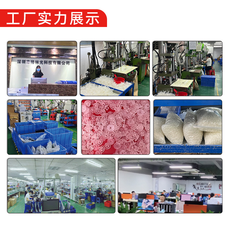 九详情页工厂实力