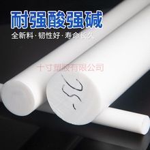 ȫ�¾��ķ���ϩ�� �����M���F�����ķ���PTFE����o늰�