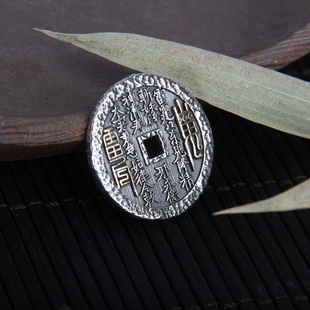 s925���yɽ�������X����ꇵ�����ʽ�͹�С���ٴ�diy����diy ���