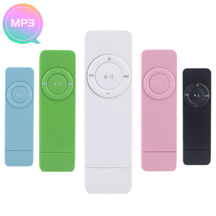 �S�ҬF؛���lMP3�S�� �����ǿ�����MP3�������ΙC֧�ָ��_64GB��