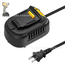 �늳ع���ȡ��m��������������沩���h˹�o���D�о�AC25A