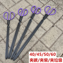 �F���Q����ú̿�Aһ�����l�r�������Q��ȡ����L�h�l�����A��