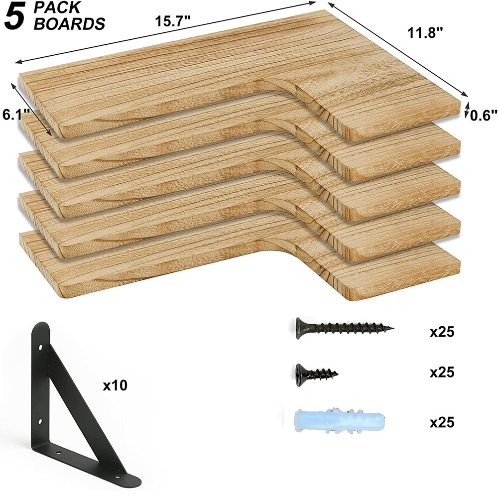 6e2f98e62dca8e7f7a21bcd0bbc206