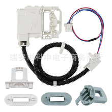 WH08X32697 WH08X31577 WH01X24114 WH01X26114����ϴ�»��ǿ���
