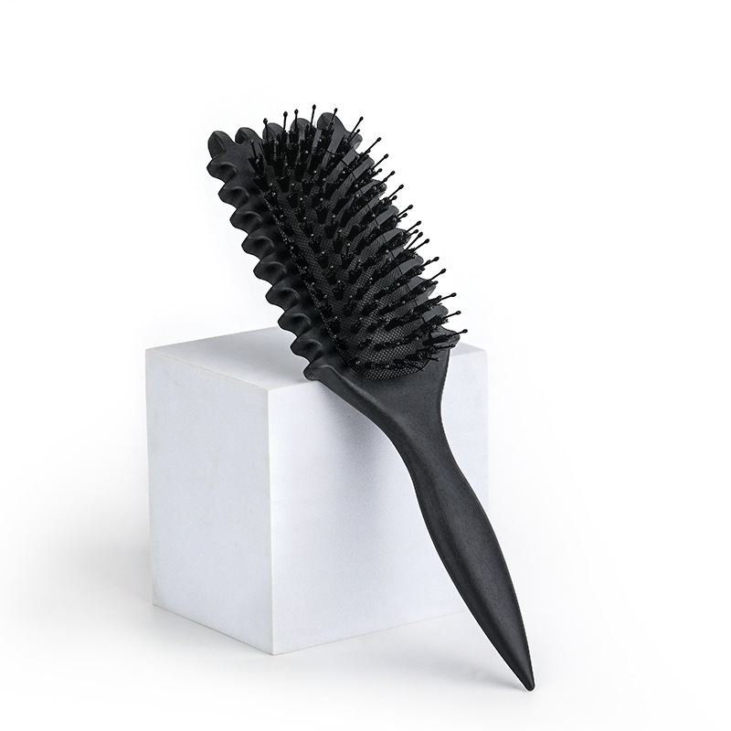 detailPic24