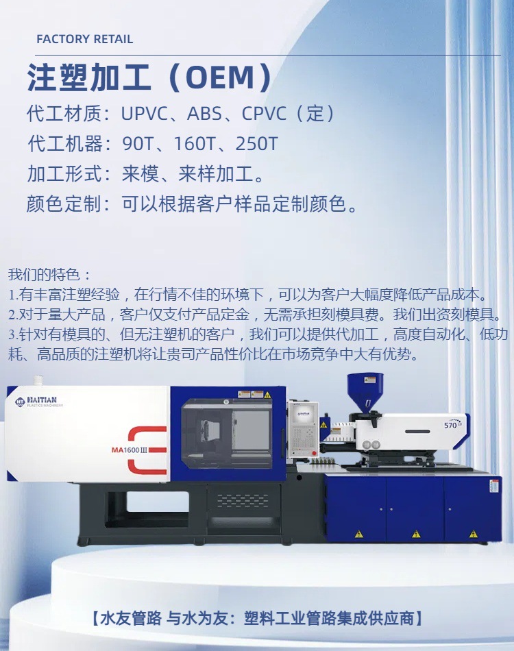 7d3fa3f3a7afd6d2355851ac0f908c