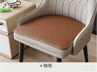 �ļ���ϯ���|�R���α��|�������Ӊ|�������ƨ�|���z���|͸���ˬ