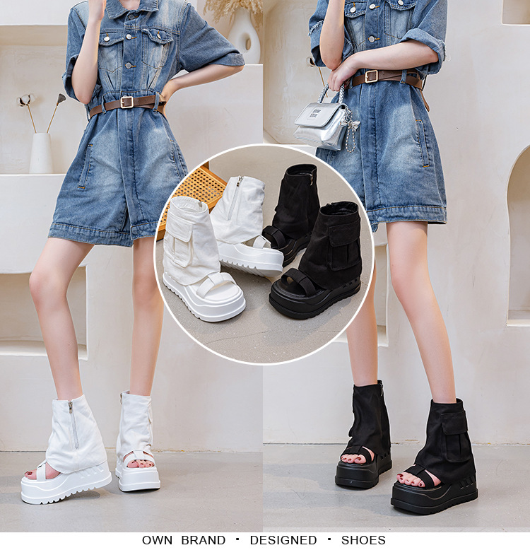 10061图片包_24.jpg