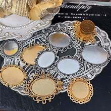 ΢�s�͹źϽ��U�յ��бP��ʳ�������b�diy�����z�����N�ֹ����