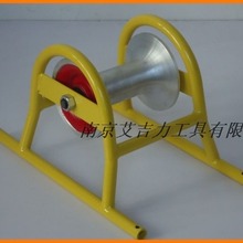 ���|��݆|��|�ž���݆|���ʽ�X݆���|��݆|�ž���܇��݆